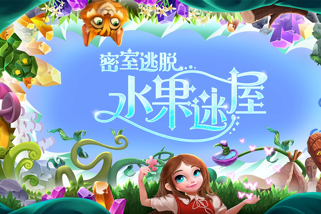 https://cdn.dd220.com/cg_dr92_cn/292606a15684d4e8748da2ef91c79cd5.jpg