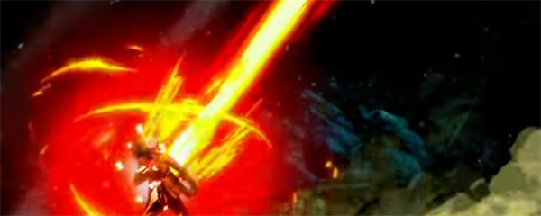暗喻幻想盲信之塔区域探索攻略分享_DD220游戏联盟