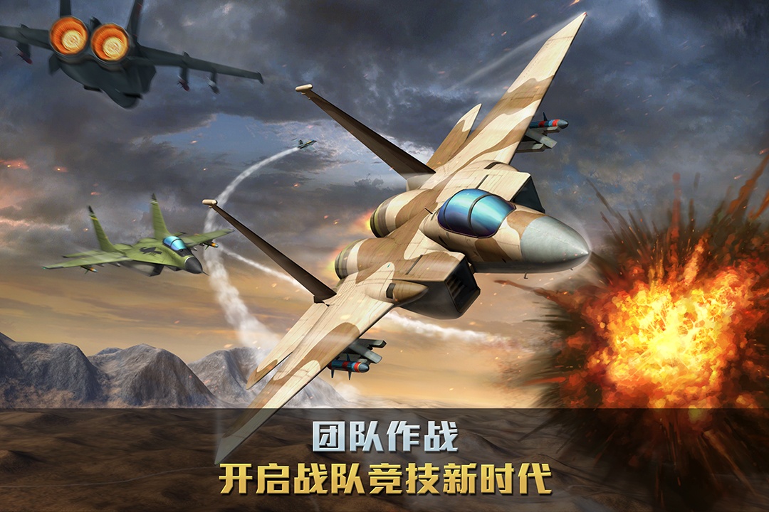 https://cdn.dd220.com/cg_dr92_cn/29ff6ae28471bc22c4b78a7eb3331c6f.jpg