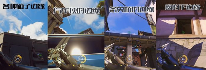 图2.png