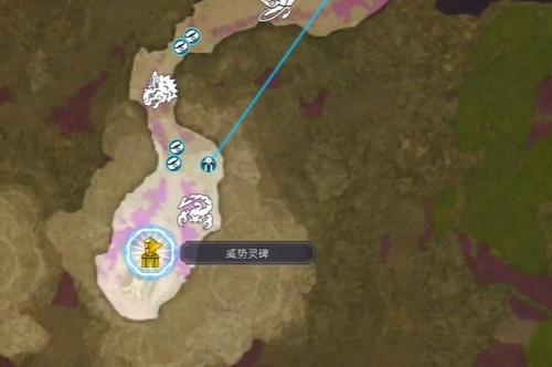 莱莎的炼金工房3大王海胆获取方法_DD220游戏联盟
