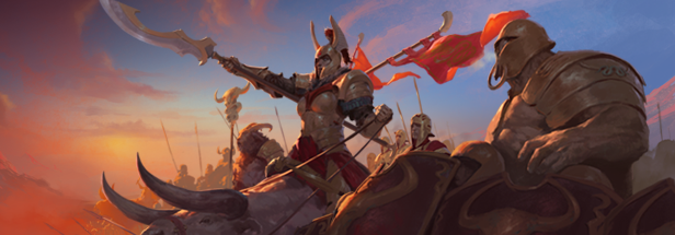 《Artifact》测试进入新阶段 将邀请原版玩家优先参与_DD220游戏联盟