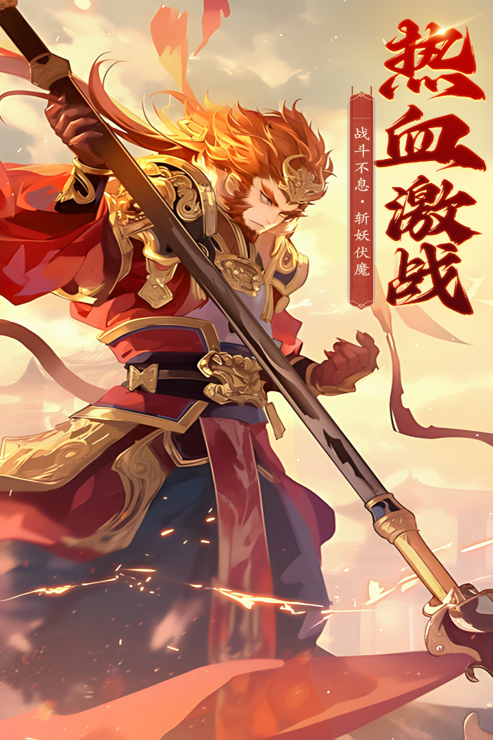 https://cdn.dd220.com/cg_dr92_cn/2abe8f1b53226d8167ef3f817fc911d1.jpg