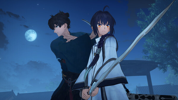 Fate/Samurai Remnant配置要求一览 最低什么配置能玩_DD220游戏联盟