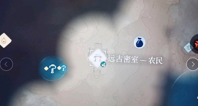 雾锁王国粘土团怎么获得 粘土团获得方法_DD220游戏联盟