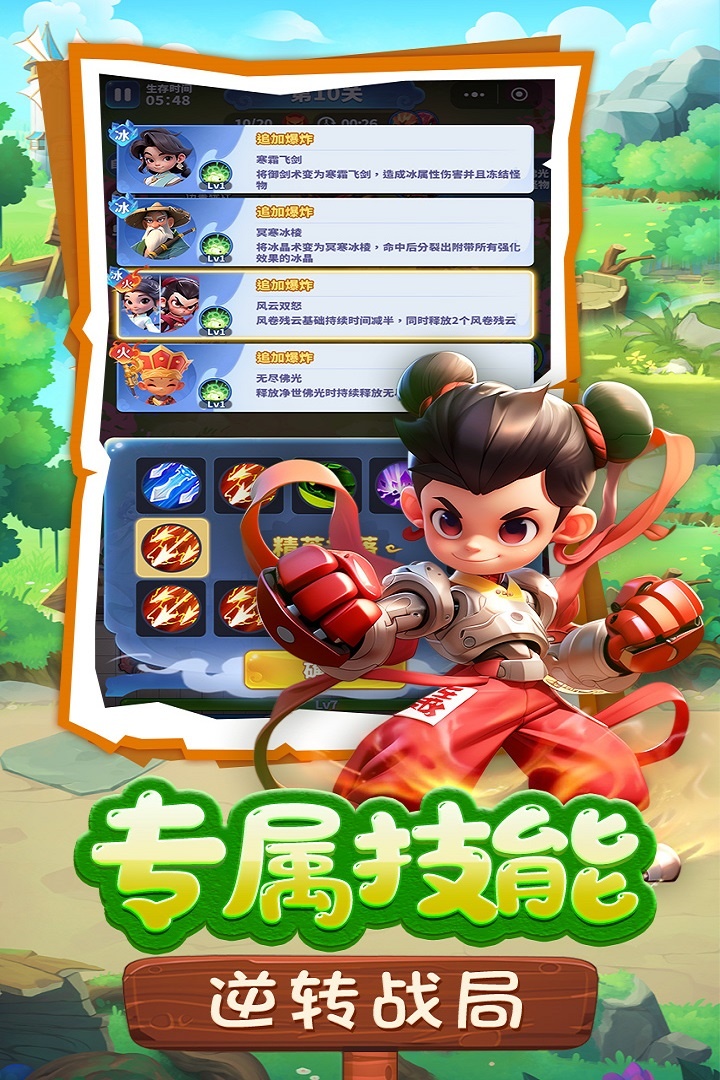 https://cdn.dd220.com/cg_dr92_cn/2c2d67d681b3d815fcab44fccab1fbc5.jpg