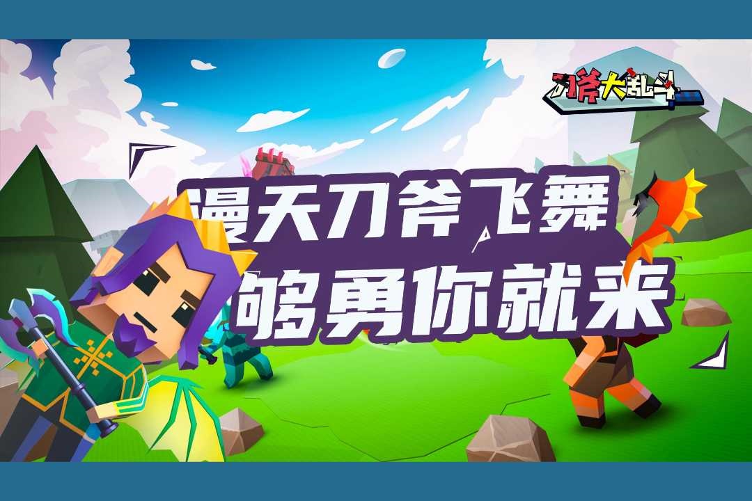 https://cdn.dd220.com/cg_dr92_cn/2c405748a6af58ea12a522cf4d93e024.jpg