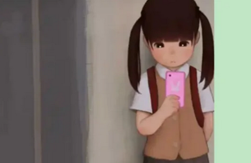 loselife小女孩浴室触发条件 浴室怎么触发_DD220游戏联盟