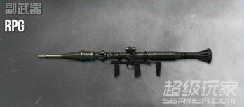 《使命召唤OL》发射器心得：RPG_DD220游戏联盟