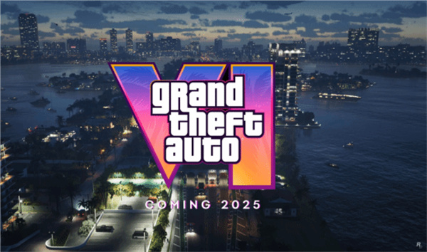 《GTA6》或将加入音乐玩法 原定于《GTA Online》_DD220游戏联盟