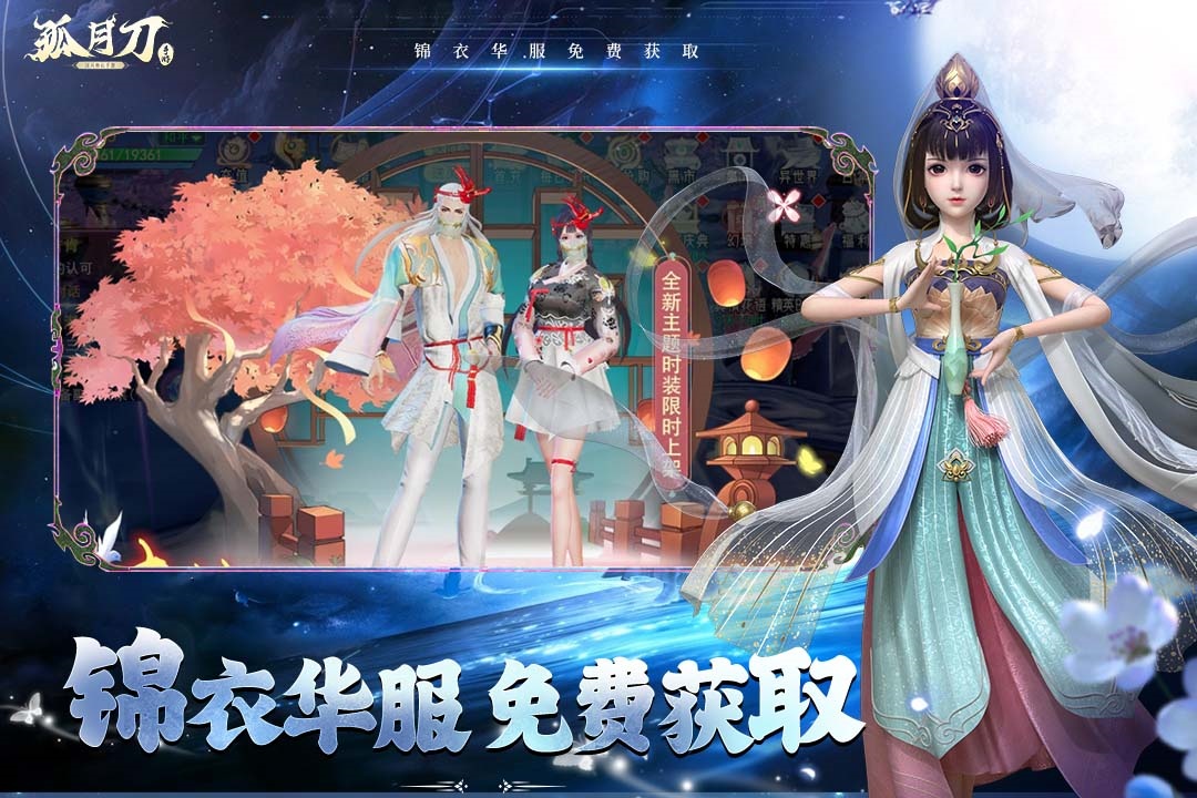 https://cdn.dd220.com/cg_dr92_cn/2d28e6e143956675238cb38d536263a1.jpg