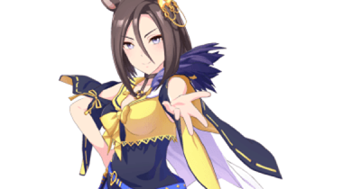 闪耀优俊少女气槽养成目标赛程一览_DD220游戏联盟