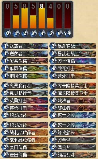 江湖中曾有哥的传说 武器打脸战再现江湖_DD220游戏联盟