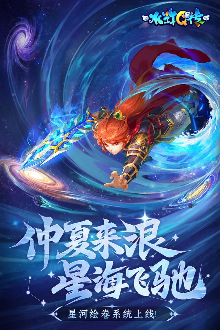 https://cdn.dd220.com/cg_dr92_cn/2d97f13a54dbda7604306a96e89a575a.jpg