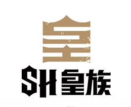 2014TGA冬季总决赛战队巡礼：皇族_DD220游戏联盟