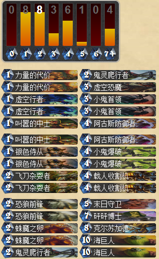 海巨人加克总 3小时怒冲传说动物园分享_DD220游戏联盟