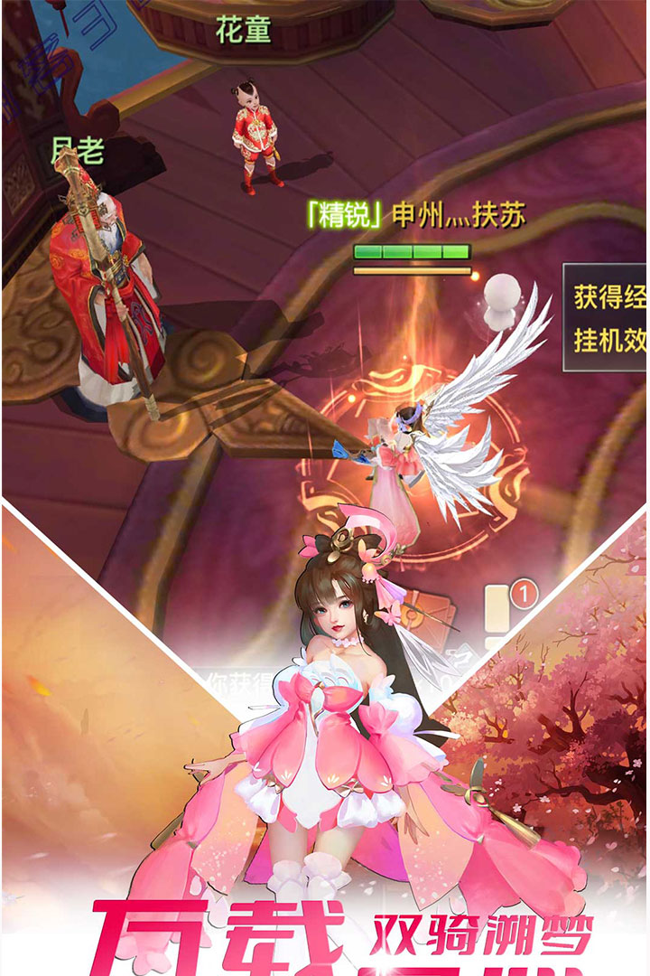 https://cdn.dd220.com/cg_dr92_cn/2edd8a96feecc145f1a59e064572090f.jpg