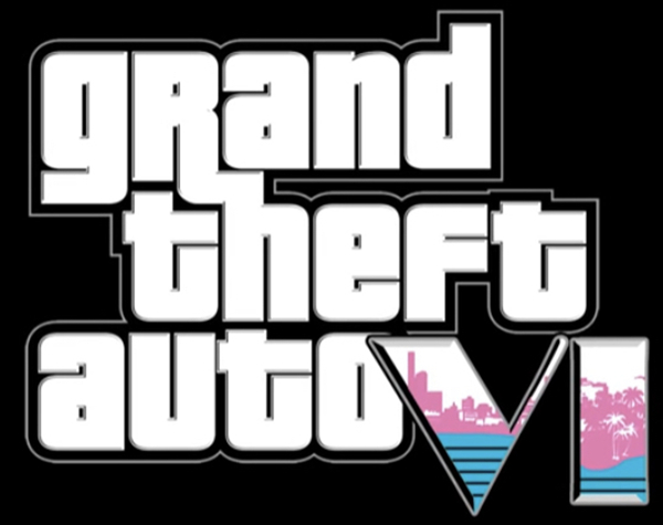 《GTA6》或将在两周内正式公布 GTAForums论坛爆料_DD220游戏联盟