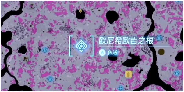 塞尔达传说王国之泪瘴气怎么解除 消除瘴气方法_DD220游戏联盟