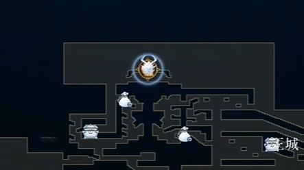 心渊梦境隐匿法师之书在哪 获取位置一览_DD220游戏联盟