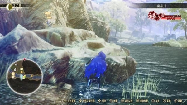真女神转生5复仇皮克希任务问题答案分享_DD220游戏联盟