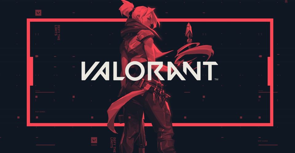 《Valorant》封禁首位外挂作弊者 反作弊团队严阵以待_DD220游戏联盟