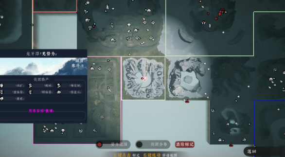绝世好武功绝虫在哪获得 绝虫获取攻略_DD220游戏联盟