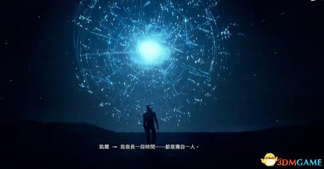 星球大战绝地幸存者图文攻略 全流程主线剧情指南_DD220游戏联盟