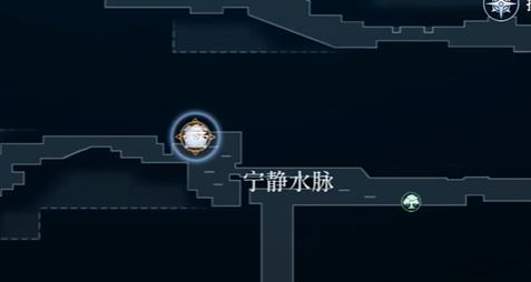 心渊梦境黑木双剑怎么得 武器获取位置一览_DD220游戏联盟