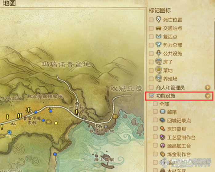 点击查看大图