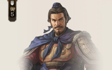三国志战棋版于禁强度分析 于禁好用吗_DD220游戏联盟
