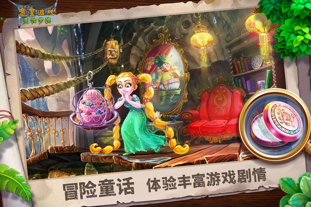 https://cdn.dd220.com/cg_dr92_cn/36a12af7092f49897a6ff0fb80e2722c.jpg