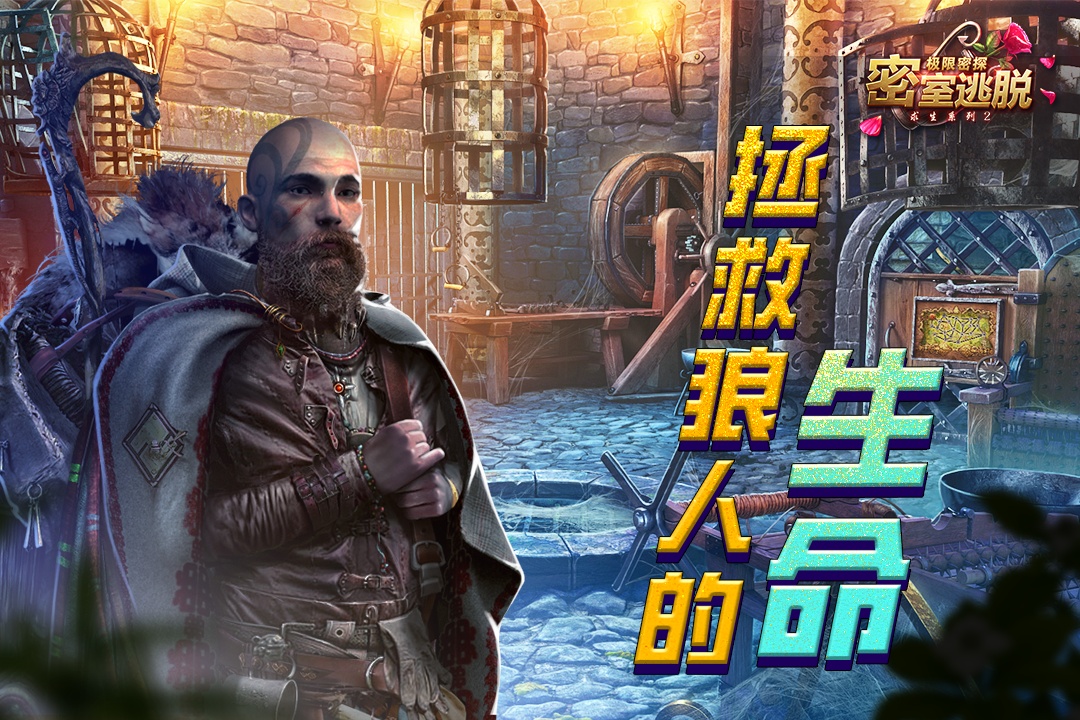 https://cdn.dd220.com/cg_dr92_cn/36ee25cf1a88db2f70d805007f76c371.jpg