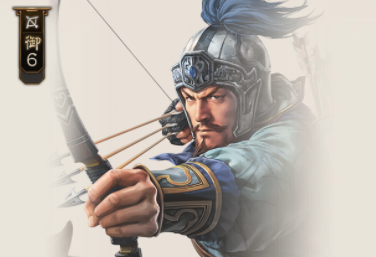 三国志战棋版夏侯渊和庞德哪个好 武将强度分析_DD220游戏联盟