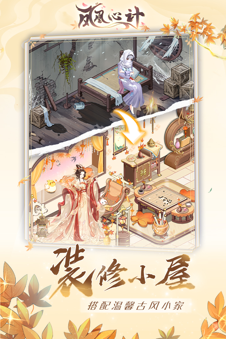 https://cdn.dd220.com/cg_dr92_cn/3749884ef60d06537dbdcc3cd410ba1e.jpg