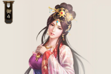 三国志战棋版甄姬是核心吗 甄姬强度分析_DD220游戏联盟