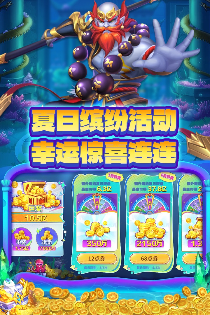 https://cdn.dd220.com/cg_dr92_cn/3771f5ed4d1d8a986a90cf1297f009e0.jpg