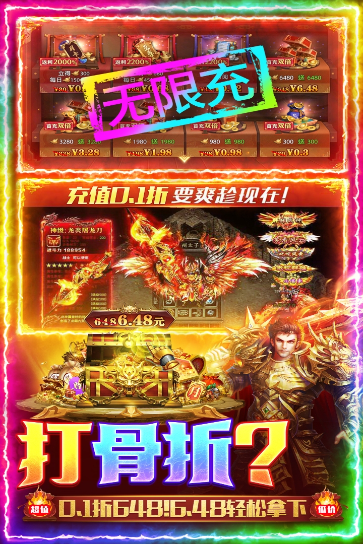 https://cdn.dd220.com/cg_dr92_cn/37caa14d6bacd6d9ace765ca7b9edf9f.jpg