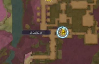 莱莎的炼金工房3黑泥在哪挖 黑泥采集位置一览_DD220游戏联盟