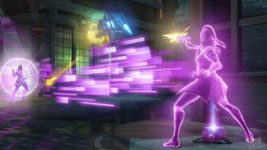 OW_Sombra_3P_003.jpg
