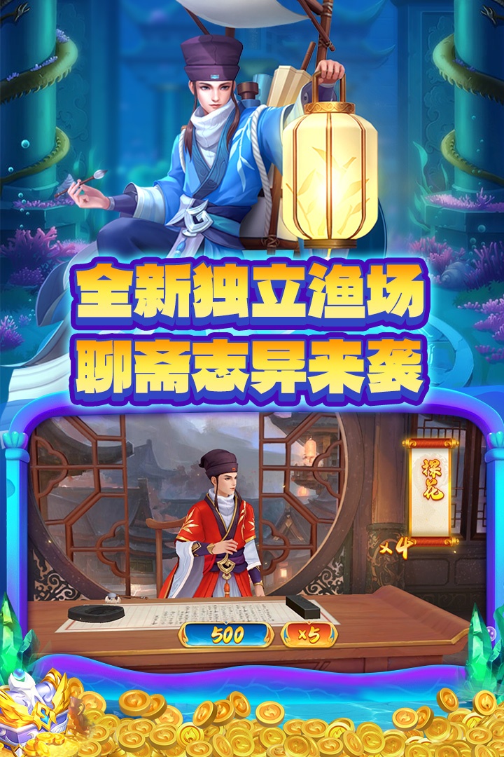 https://cdn.dd220.com/cg_dr92_cn/384ea87d031e0c32a82a58de1ef74705.jpg