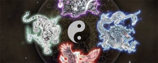 三国志8重制版士兵数量增加方法分享_DD220游戏联盟
