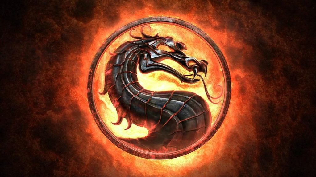 《真人快打12》发布新暗示预告 暗示系列将重启_DD220游戏联盟