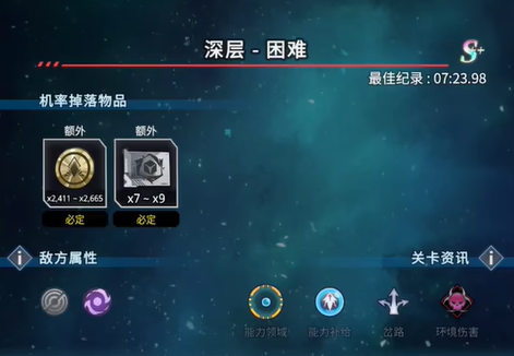 星欲少女新手开荒流程攻略_DD220游戏联盟