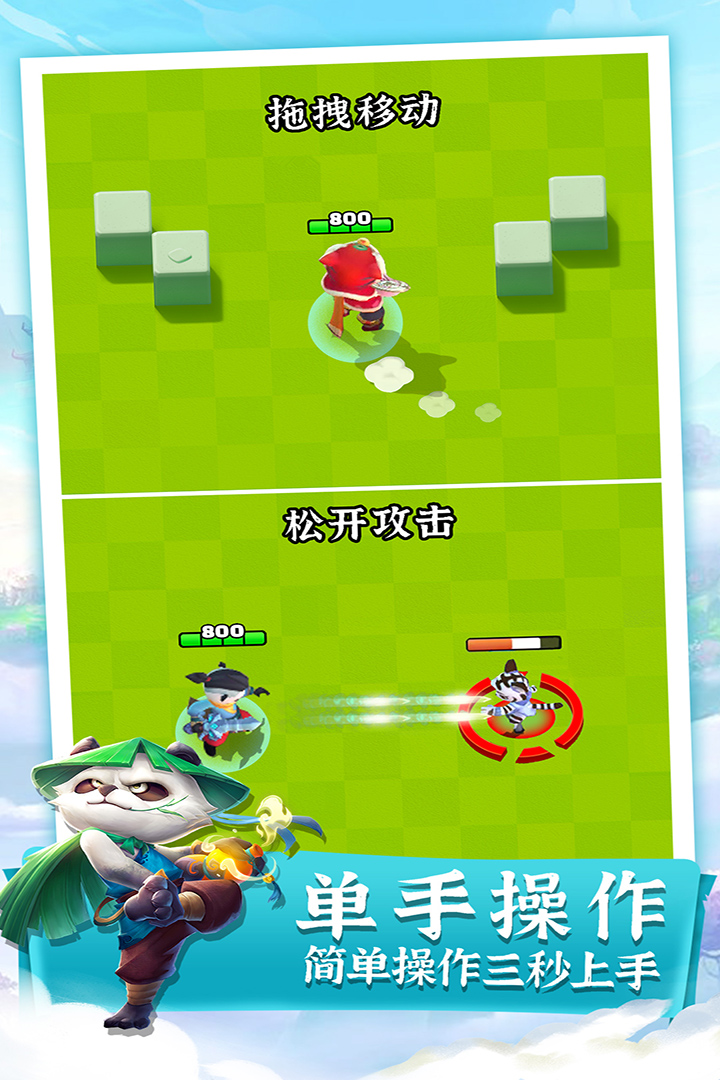 https://cdn.dd220.com/cg_dr92_cn/39f8998516db67ddb47df4b2fde2b3b8.jpg