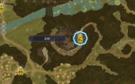 莱莎的炼金工房3肥土采集位置一览_DD220游戏联盟