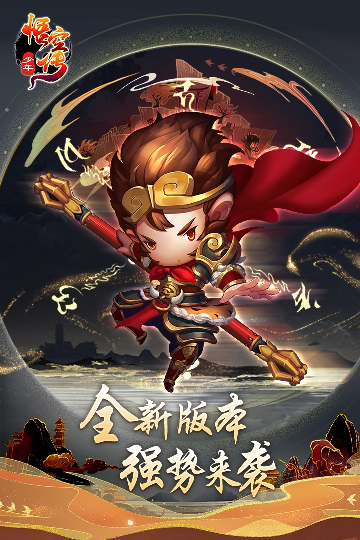 https://cdn.dd220.com/cg_dr92_cn/3a2250abf83148c4d0fbce69138a2431.jpg