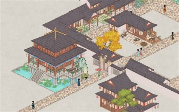 吾今有世家全部科举考试时间一览_DD220游戏联盟