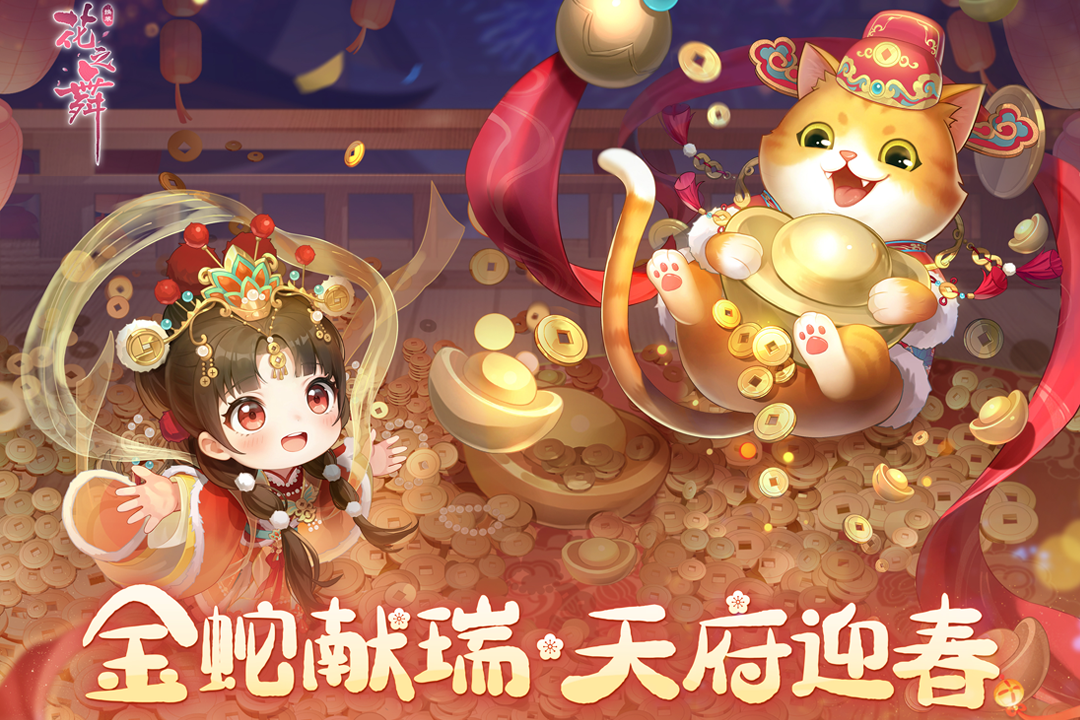https://cdn.dd220.com/cg_dr92_cn/3af4fc1e8717622c83f38125d01c213e.jpg