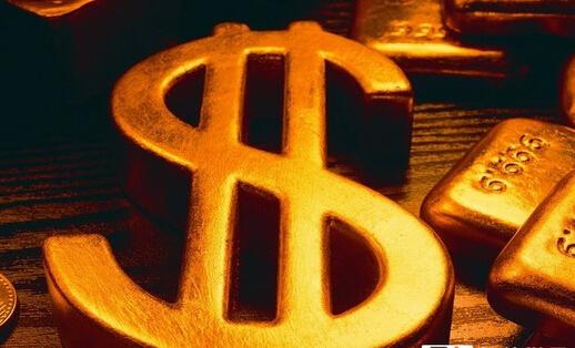 仙侠世界怎么赚钱最快 赚取宝珠方法_DD220游戏联盟